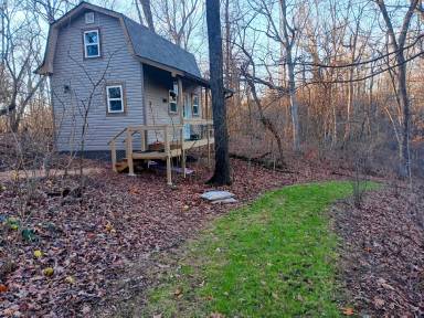 Main picture of 10740 1/2 North Point - 1