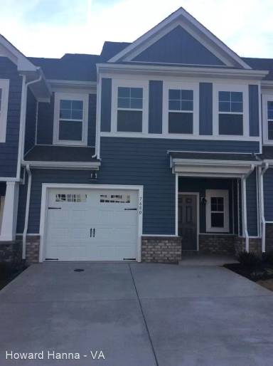 Main picture of 7680 Leeds Castle Ln