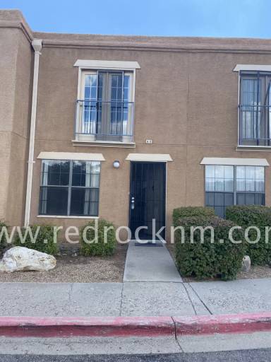 Main picture of Lafayette Place Condominiums