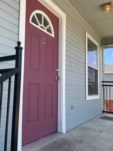Main picture of 520 Ingram St