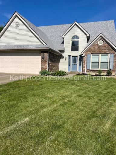 Main picture of 339 Chestnut Ln