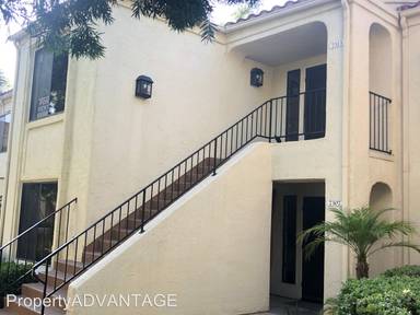 Main picture of 7313 Calle Alma