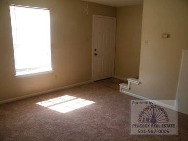 Main picture of 807 W Elm St