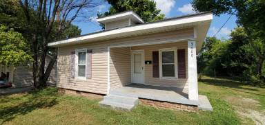 Main picture of 3609 Busic Ave