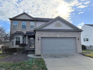 Main picture of 9982 W Avondale Cir