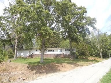 Main picture of 3607 Cummings Hwy