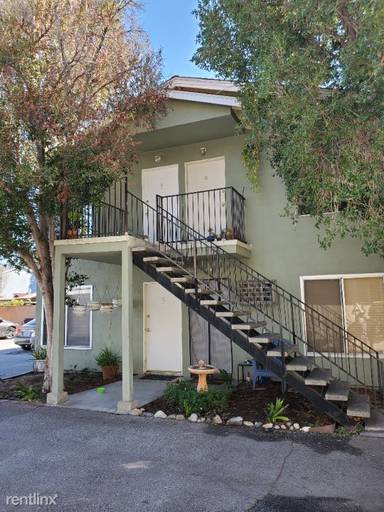 Main picture of 11303 Miranda St