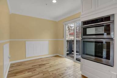 Main picture of 3902 Cotton Tree Ln