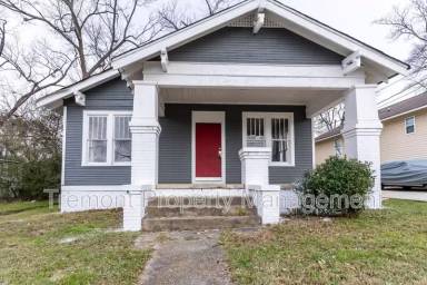 Main picture of 2515 Vance Ave