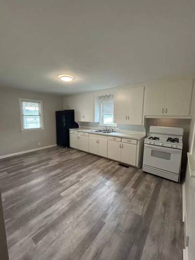 Main picture of 1292 Claremont Ave