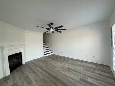 Main picture of 517 Aspen Way SW