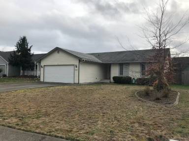 Main picture of 9829 Ramsay Dr SE