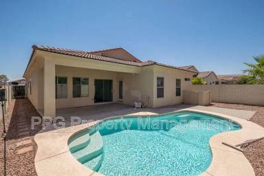 Main picture of 12226 W Ironwood St