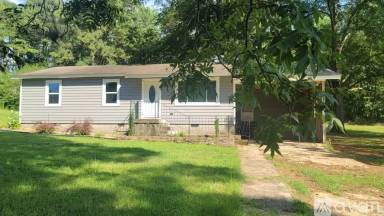 Main picture of 1112 Grant 53