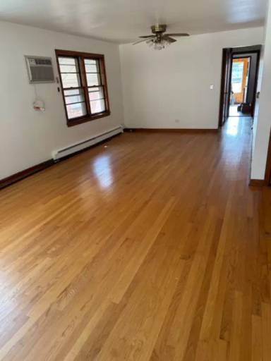 Main picture of 3842 N Central Ave