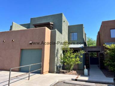 Main picture of 3145 N Olsen Ave