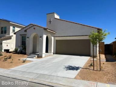 Main picture of 35682 Perugino Ter