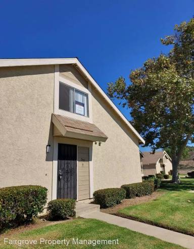 Main picture of 2885 Casey St