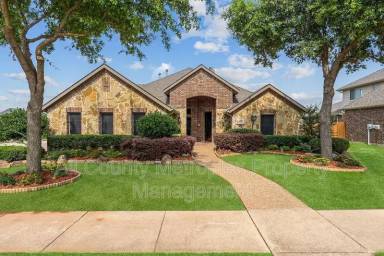 Main picture of 4001 Dalton Dr