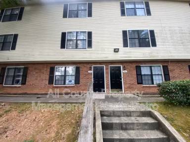 Main picture of 3054 Destin Cir