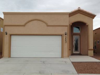 Main picture of 3610-59 Grand Bahamas Dr