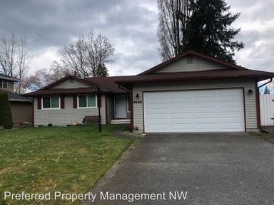 Main picture of 9132 61st Dr NE