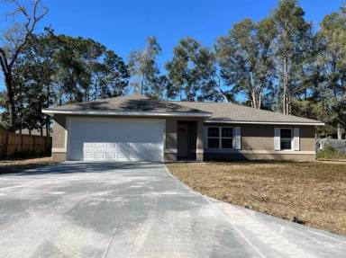 Main picture of 6320 NW 65th Ave
