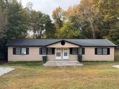 Main picture of 3021 Millstone Dr