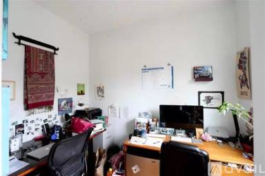 Main picture of 21 Ellery St