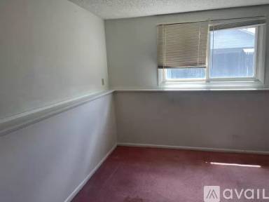 Main picture of 4505 Rio Verde St