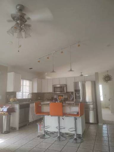 Main picture of 4313 Scarlet Sea Ave