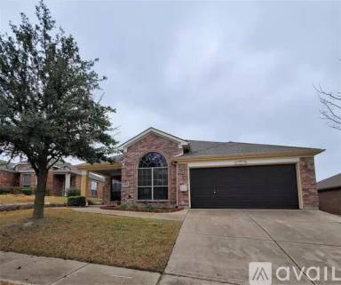 Main picture of 2017 Burl Ln