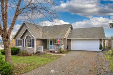 Main picture of 1326 Sealawn Blvd