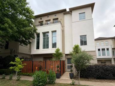 Main picture of 4307 Feagan St