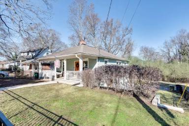 Main picture of 1258 Wylie St SE
