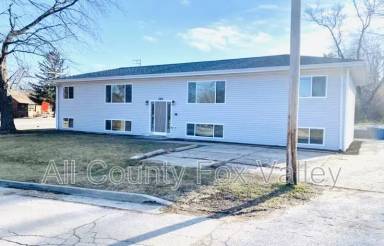 Main picture of 284 Windsor Ter