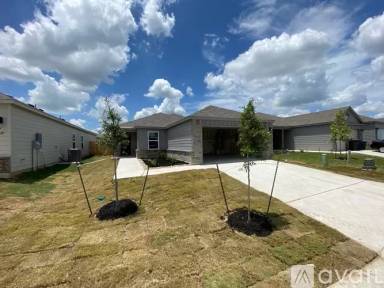 Main picture of 10415 Welder Oak