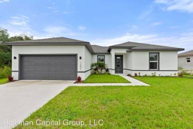 Main picture of 1217 Amazon Dr
