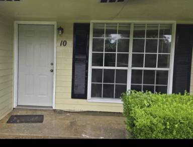 Main picture of 3900 S Q St