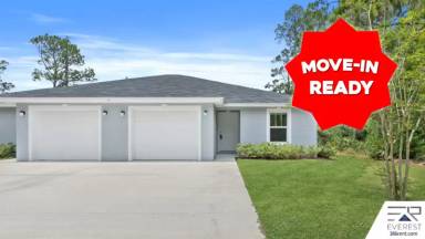 Main picture of 26 Serbian Bellflower Trl