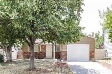 Main picture of 4895 S Pagosa Cir