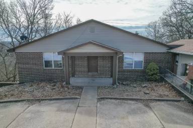 Main picture of 2610 Schott Road