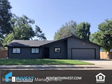 Main picture of 1018 Belcrest Dr