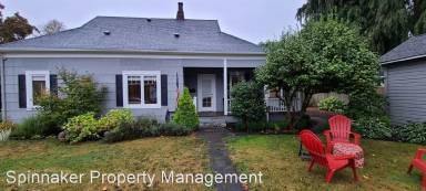 Main picture of 2616 S 7th St