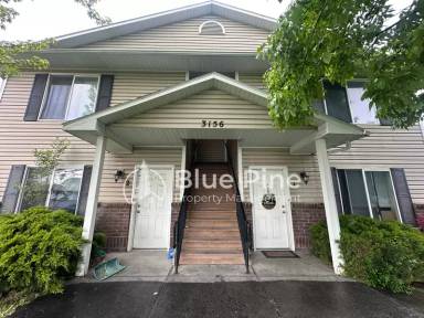 Main picture of 3156 Chasewood Drive - 4