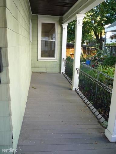 Main picture of 58 Vinal Ave