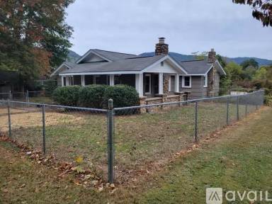 Main picture of 1115 Sonoma Rd