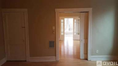 Main picture of 3118 Maury Ave