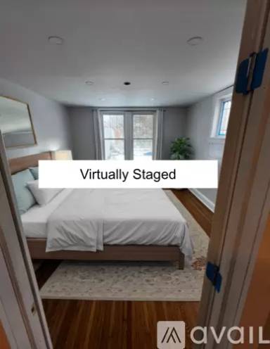 Main picture of 4 Peyster St