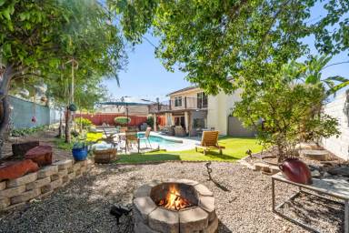 Main picture of 1298 Rachel Cir